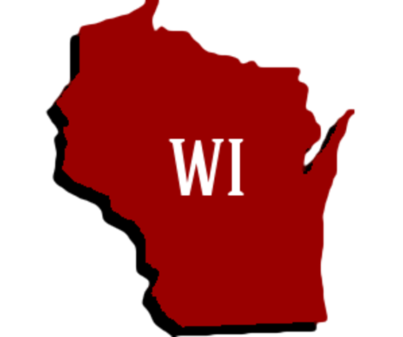 Wisconsin Primary