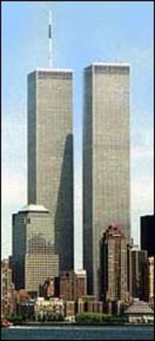 9/11
