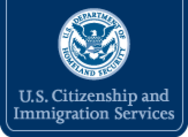 Deferred Action for Childhood Arrivals (DACA)