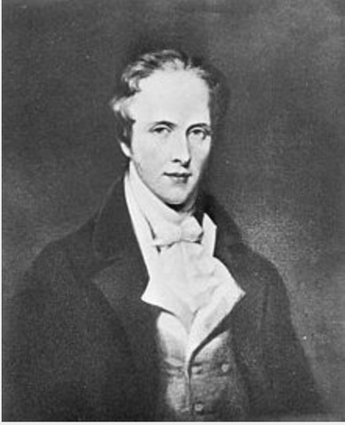 Hudson Bay Settlement