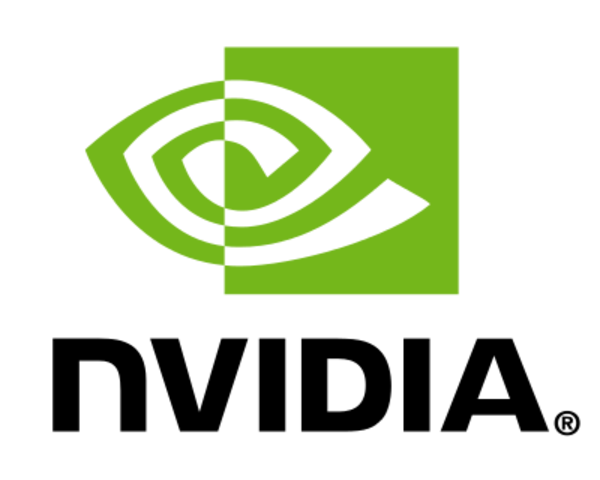 Основана компания NVIDIA