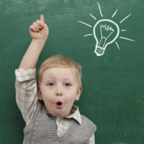 Preescolar (4-5años)