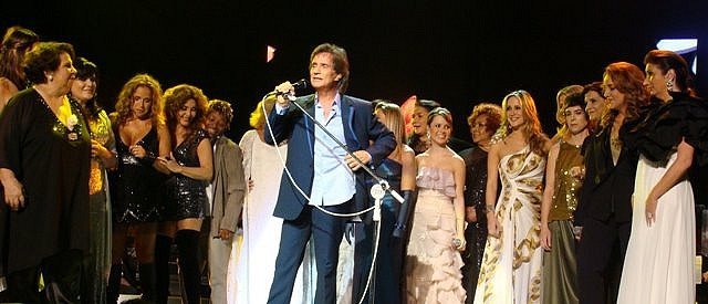 Música do Século XX