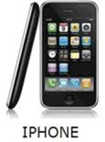 Primo telefono multitasking