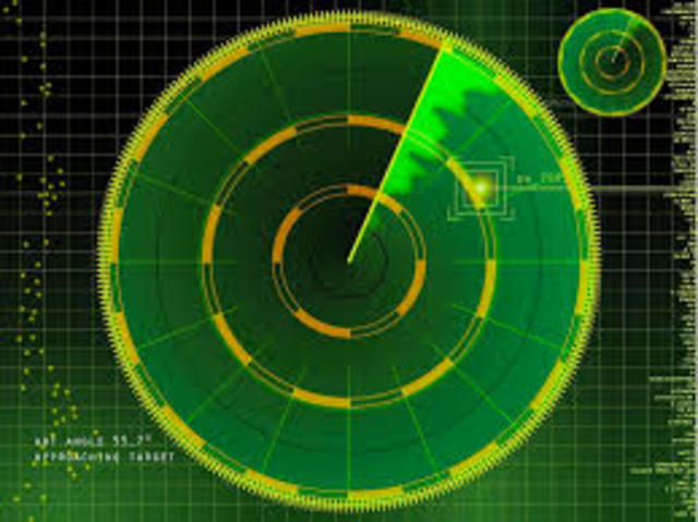 Radar