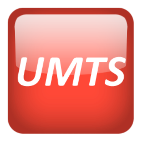UMTS