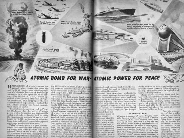 Tokyo Petitions for Peace