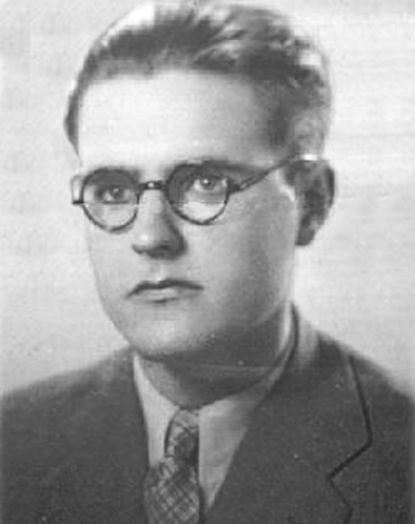 Mort de Bartomeu Rosselló-Pòrcel.