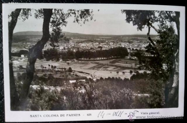 Naixement de Salvador Espriu