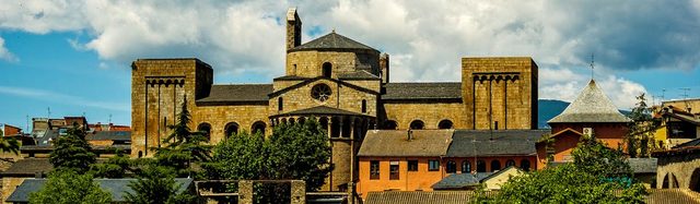 Retorn a la Seu d'Urgell