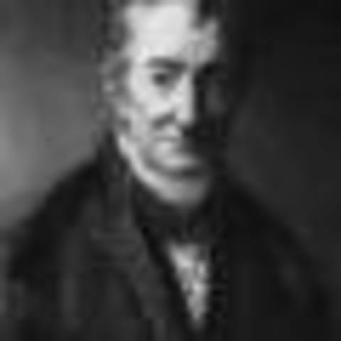 Alexandre Brouguiart