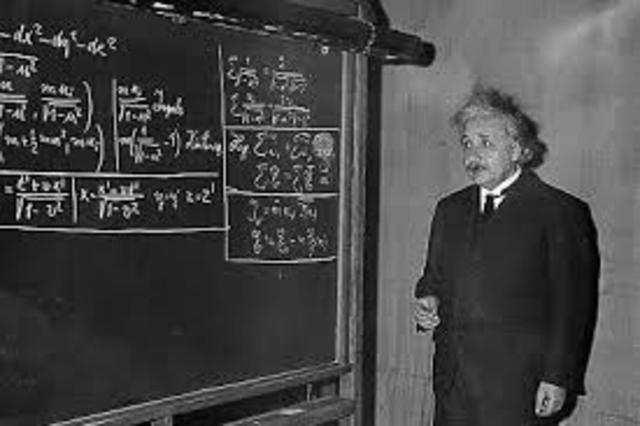 Devoloped Quantum Theory