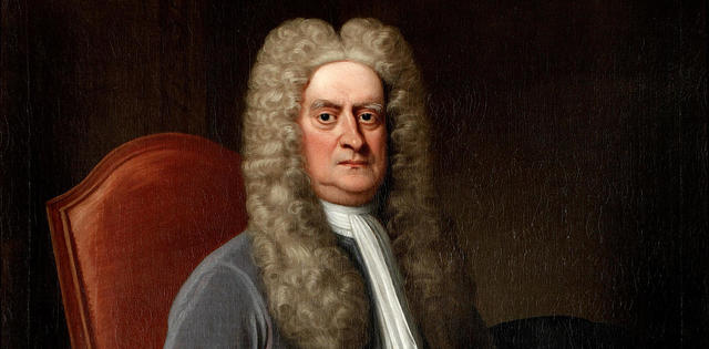 Appointed as Professor