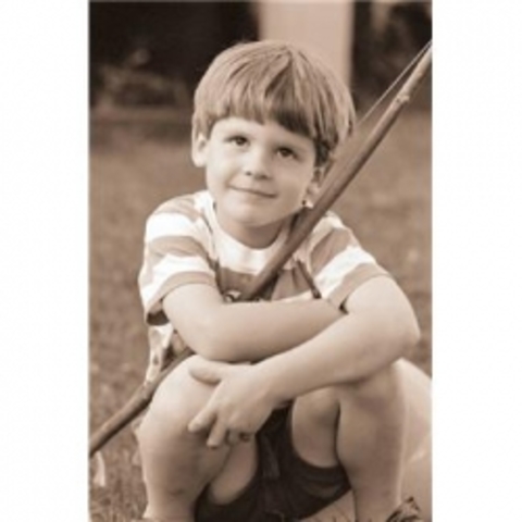 School-aged (ages5-12)