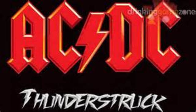 Realised of The Razors Edge