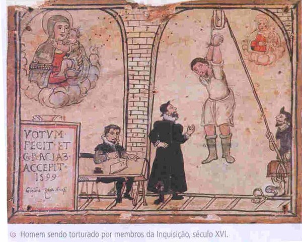 Encerramento do Concílio de Trento