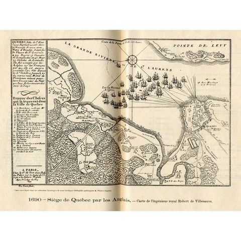 Les Anglais s'emparent de Mardrid