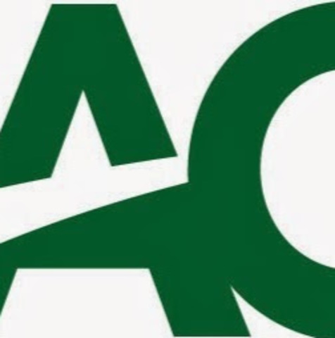 Started College at AQAT