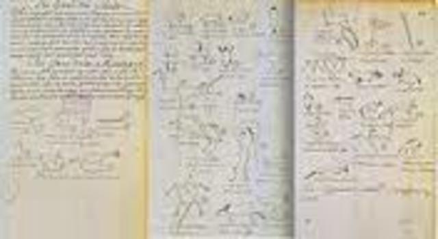 The Great Peace of MTL Treaty