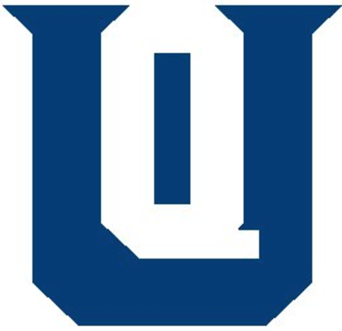 Age 17-18 - Go to College