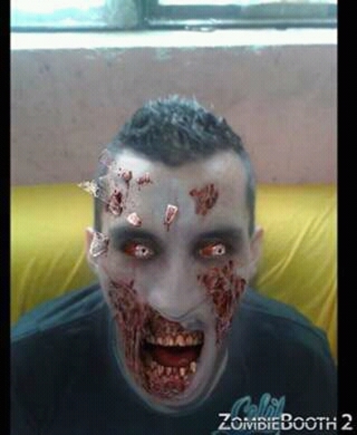 kinder "101 Dalmatas"