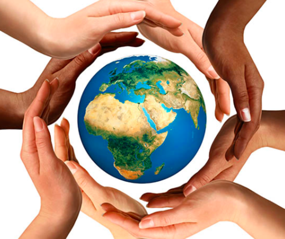 Environmental groups