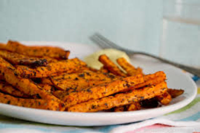 Primera crisis física