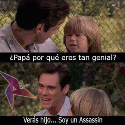 Retorno a los estudios