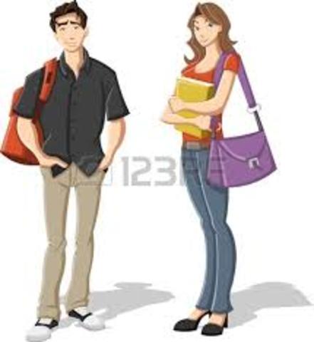 ingreso al telebachillerato