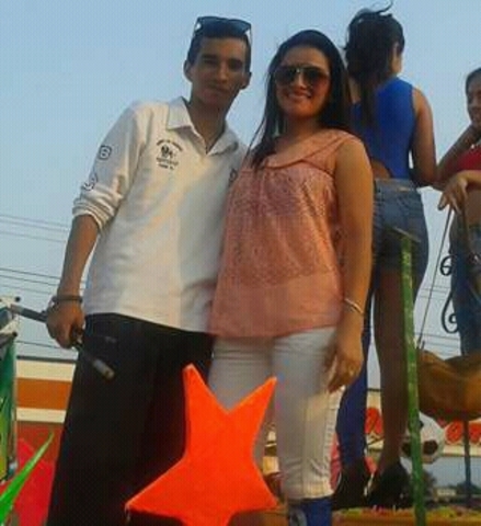 Secundaria "Justo Sierra"