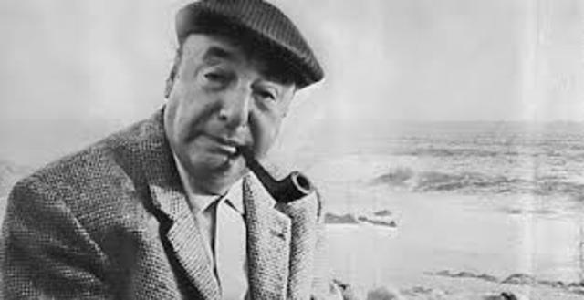 plaro neruda