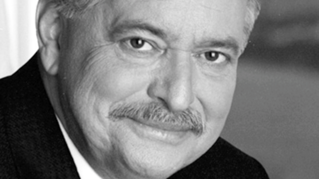 Jacques Parizeau Refeendum