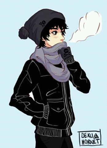 Preparatoria "Eytepequez"