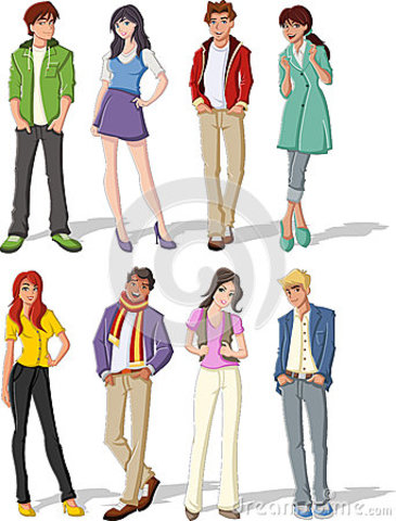 ingreso al segundo año de telebachillerato