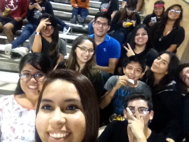 El dia de en la playa