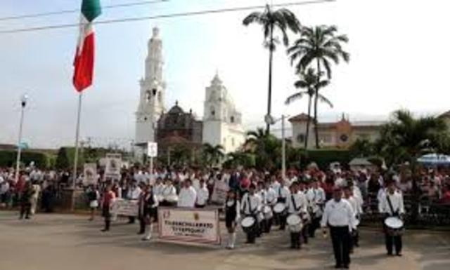 inicie   mi    educacion media  superior