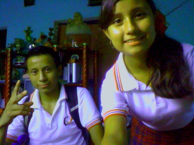 Concurso de olimpiada fase zonal