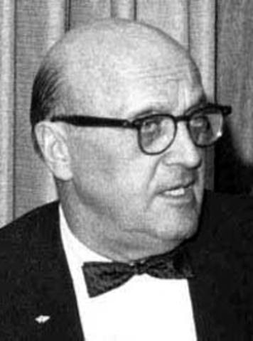 Abraham decides what to do.