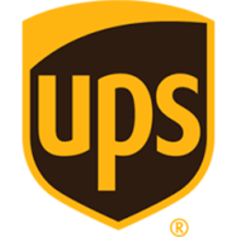3 day shipping ends at UPS