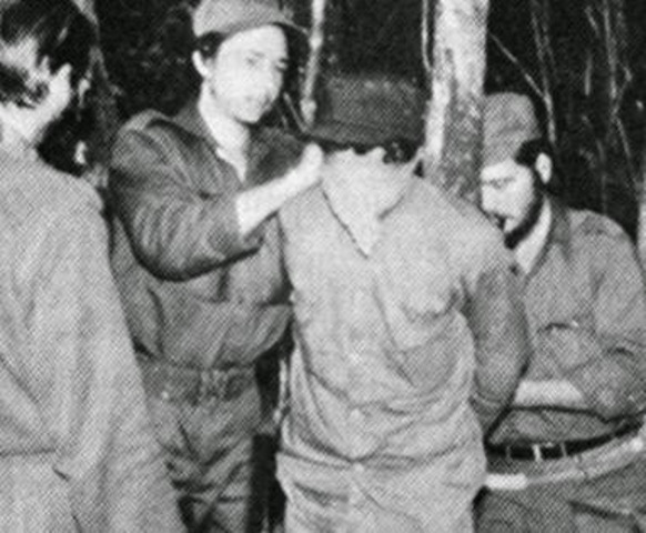 L'après Guerre Froide