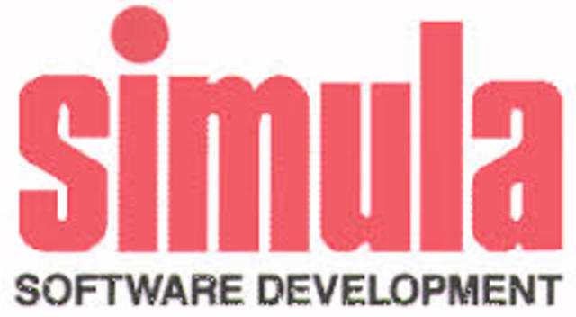 SIMULA