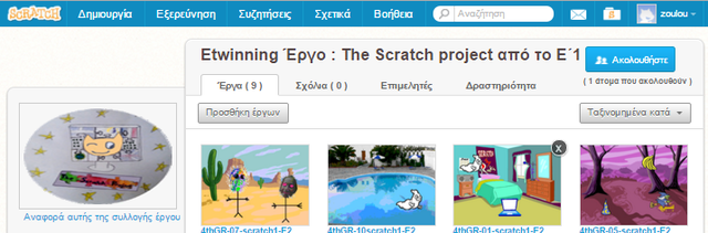 Who I am !! Our programs!