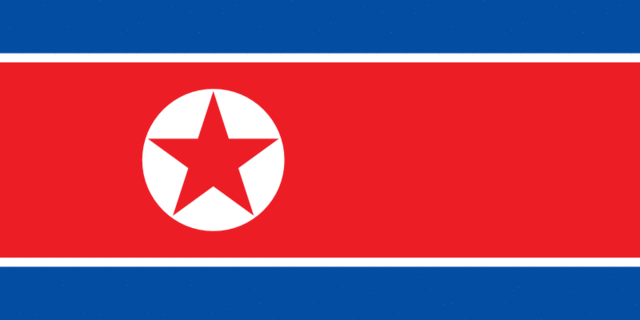 Korean War