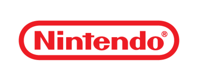 Nintendo started making games