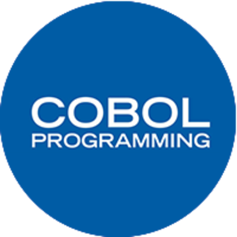 Desarrollo de COBOL