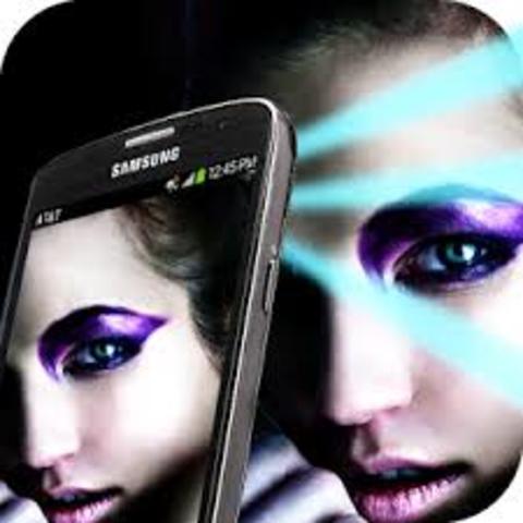 Removedor de Maquillaje de Ultimate