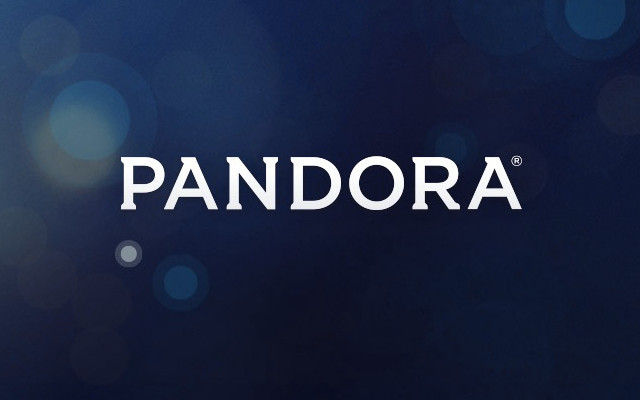 Pandora