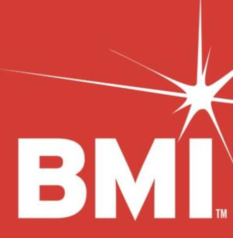 Broadcast Music Inc. Censors Music