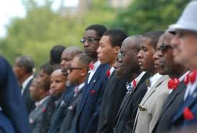 NOI MEMBERSHIP GROWS TO 100,000