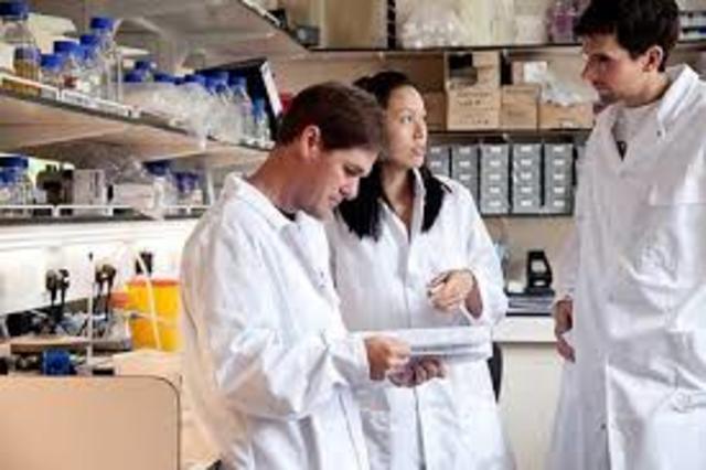 Prestar información